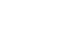 Joonte Software | JIRA