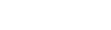 Joonte Software | JIRA